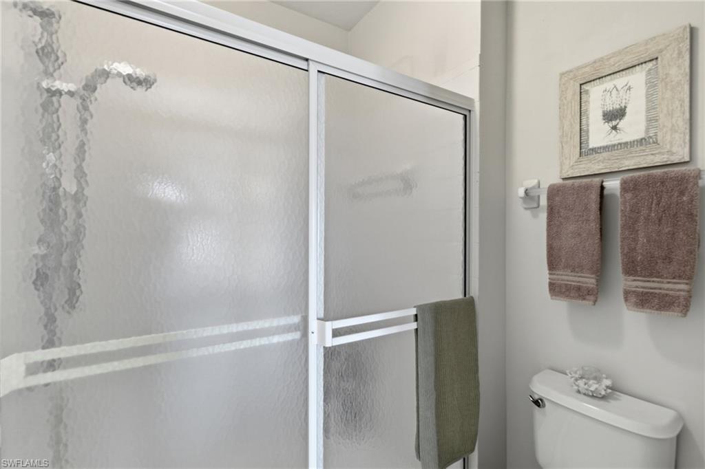 WILLOWBROOK - Residential