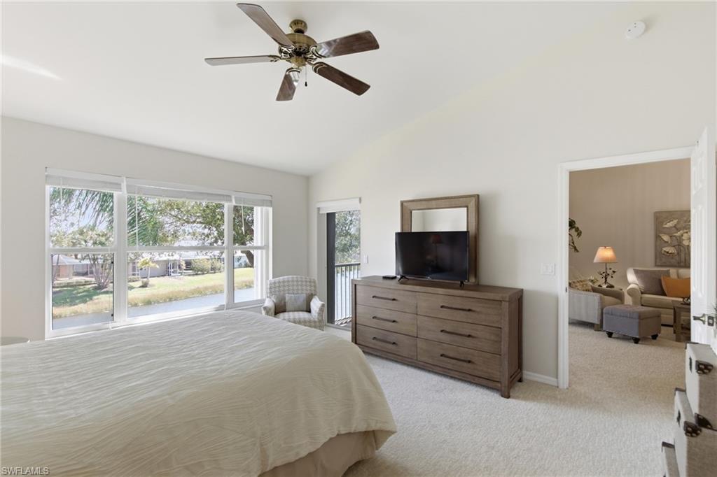 WILLOWBROOK - Residential