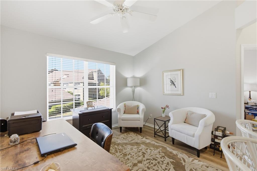 WILLOWBROOK - Residential