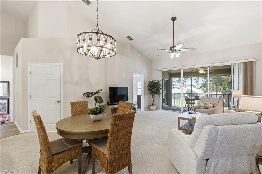 WILLOWBROOK - Residential