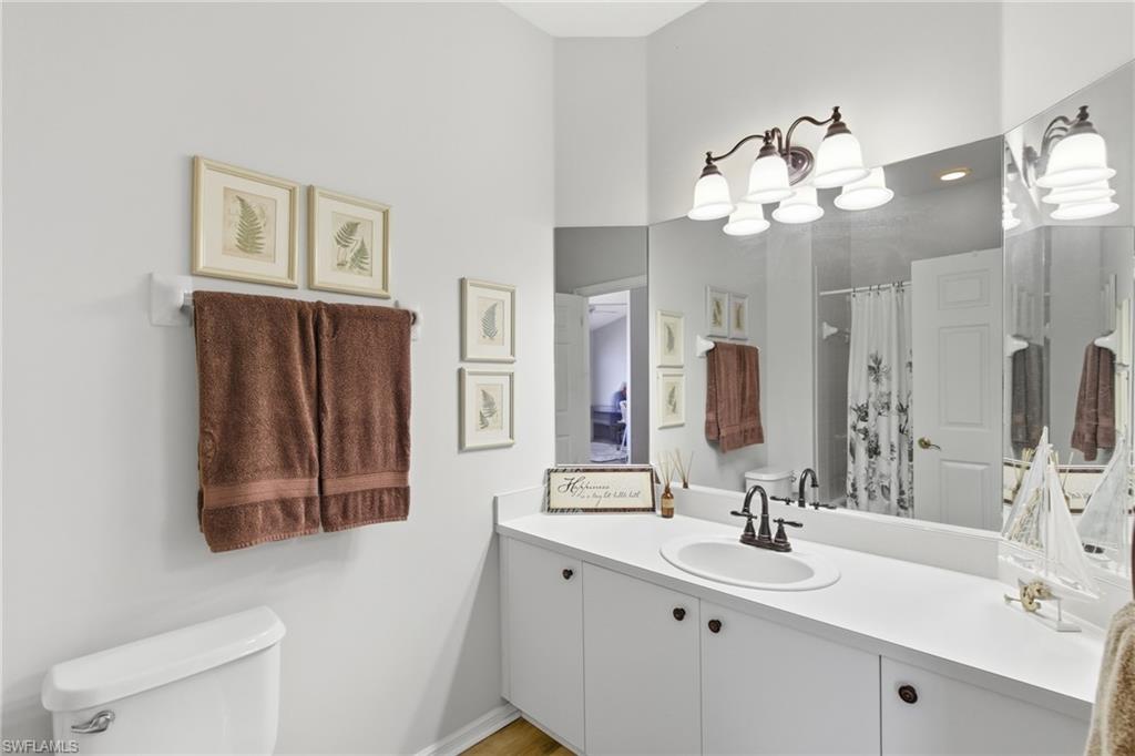 WILLOWBROOK - Residential