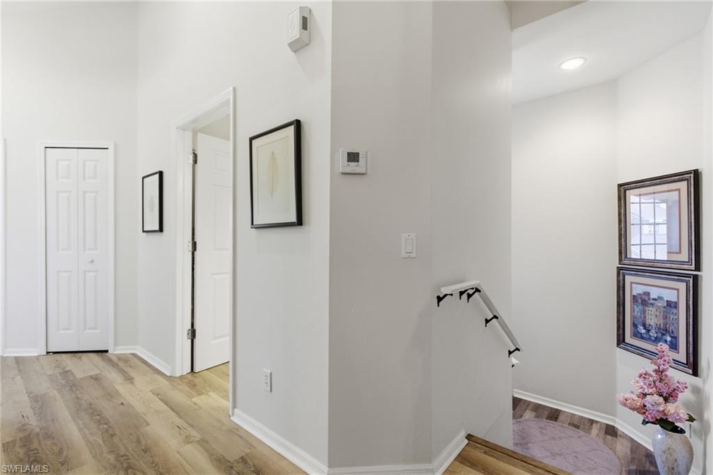 WILLOWBROOK - Residential