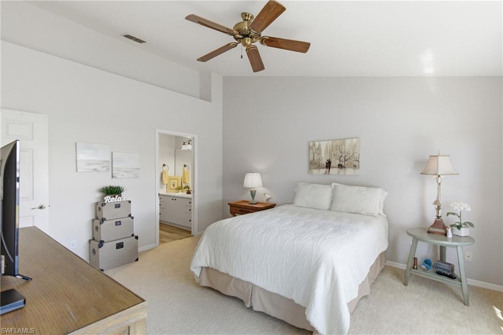 WILLOWBROOK - Residential