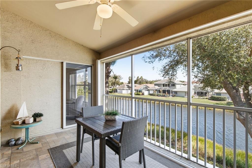 WILLOWBROOK - Residential