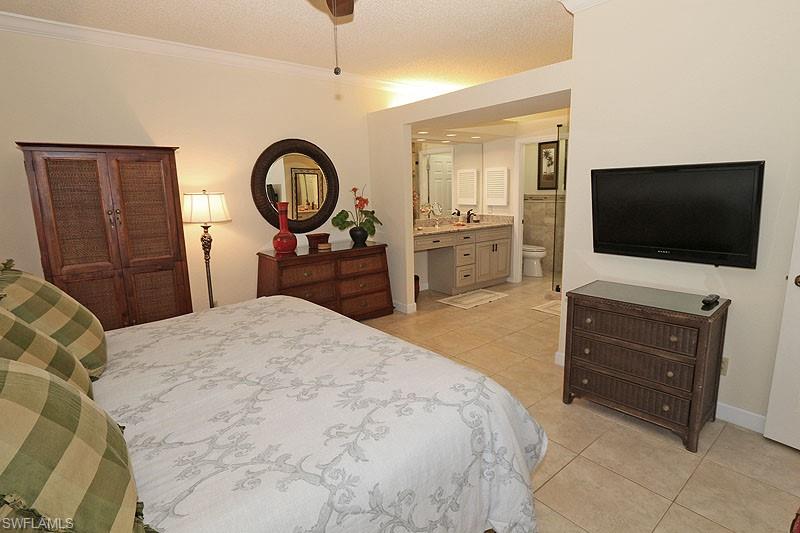 SERENDIPITY - Residential Lease