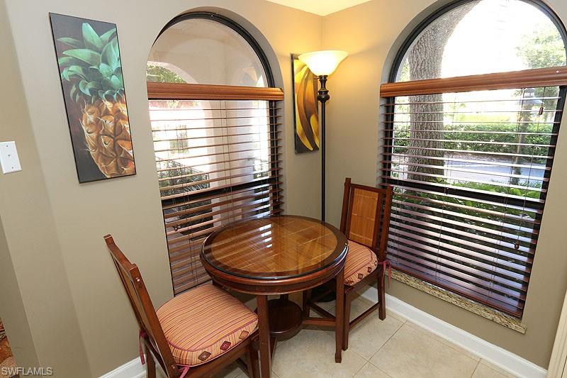 SERENDIPITY - Residential Lease