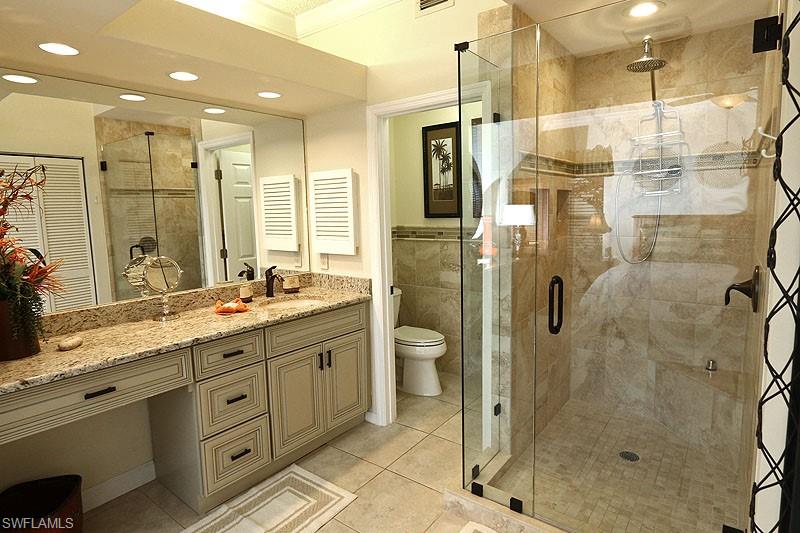 SERENDIPITY - Residential Lease