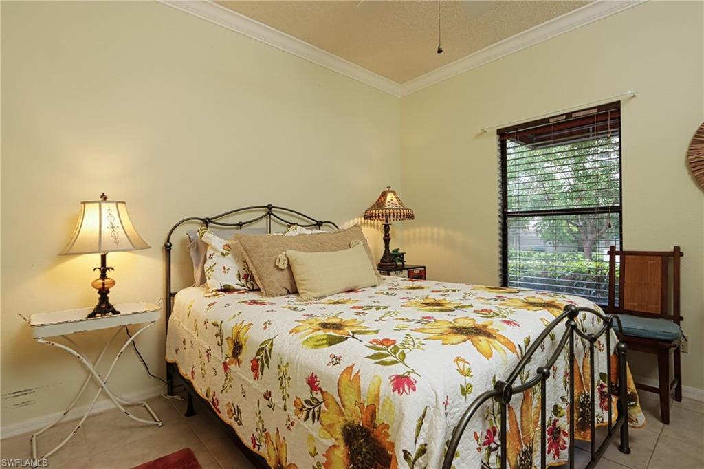 SERENDIPITY - Residential Lease