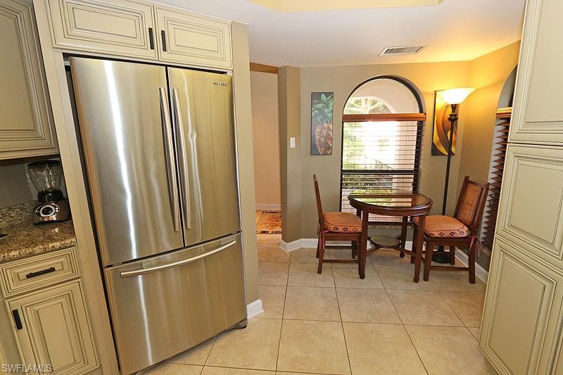 SERENDIPITY - Residential Lease