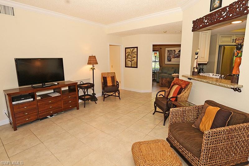 SERENDIPITY - Residential Lease