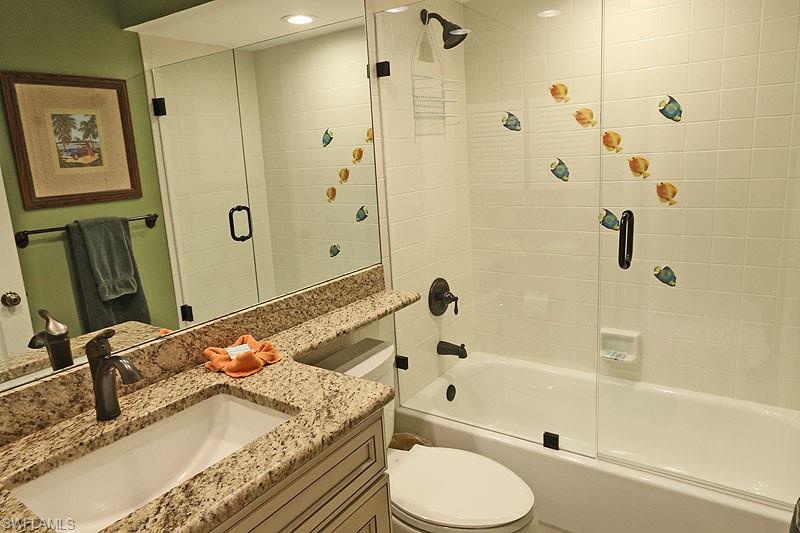 SERENDIPITY - Residential Lease