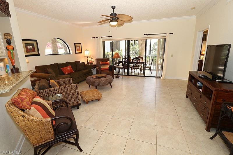 SERENDIPITY - Residential Lease