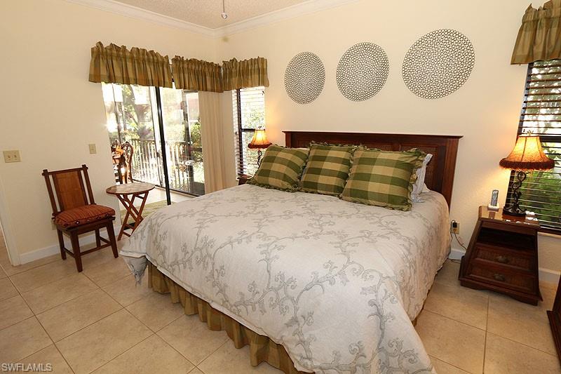 SERENDIPITY - Residential Lease