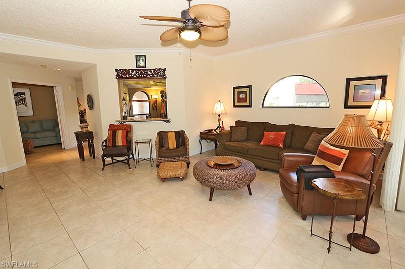 SERENDIPITY - Residential Lease