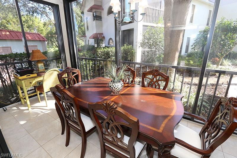 SERENDIPITY - Residential Lease