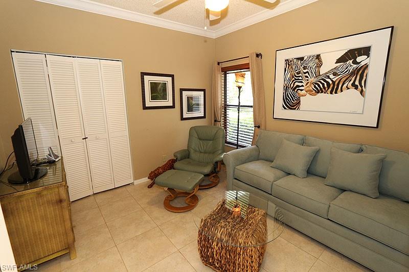 SERENDIPITY - Residential Lease