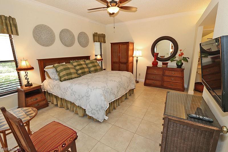 SERENDIPITY - Residential Lease