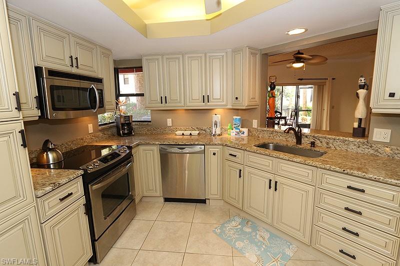 SERENDIPITY - Residential Lease