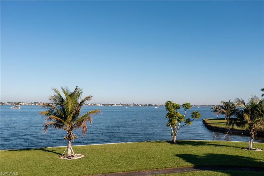 PALMETTO POINT - Land