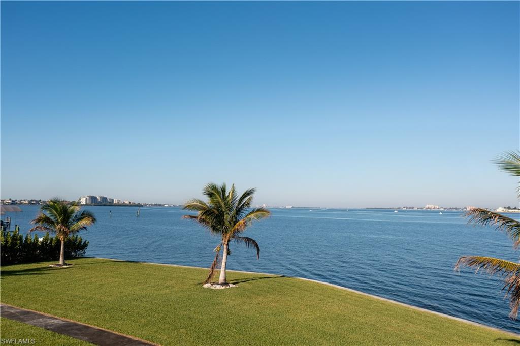 PALMETTO POINT - Land