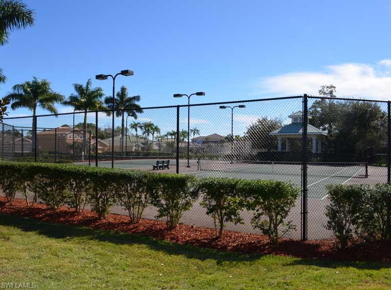 Moody River Estates - Residential