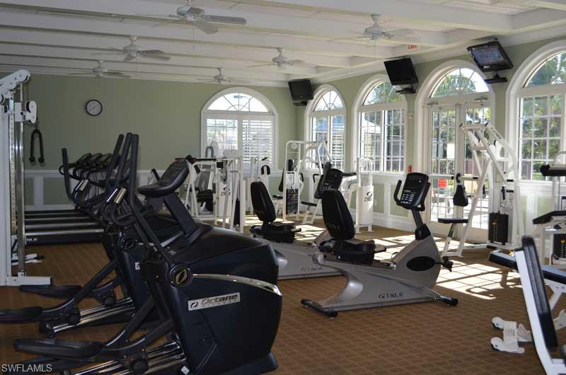 Moody River Estates - Residential