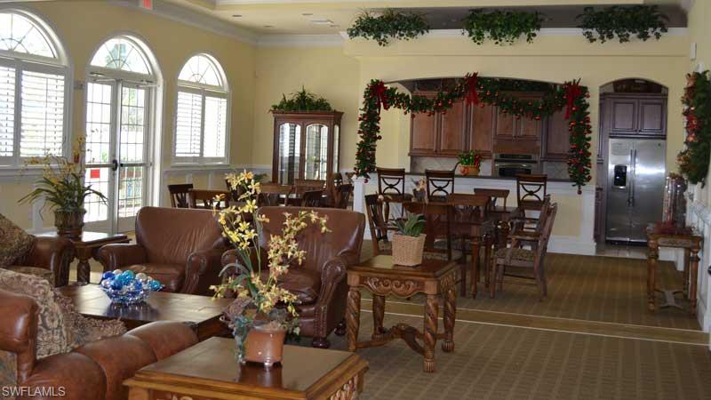 Moody River Estates - Residential