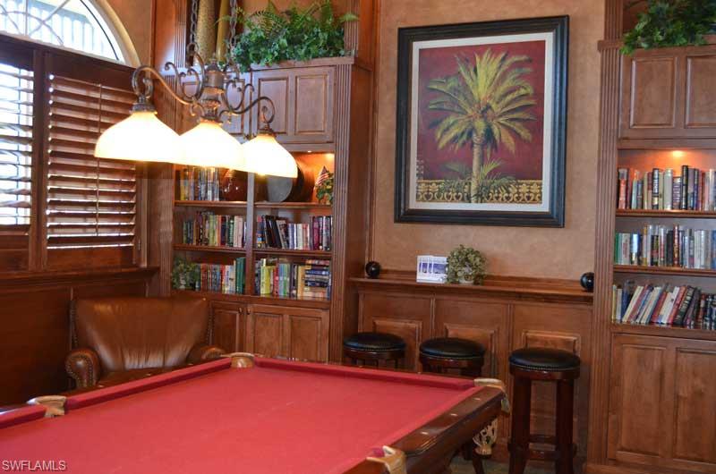 Moody River Estates - Residential