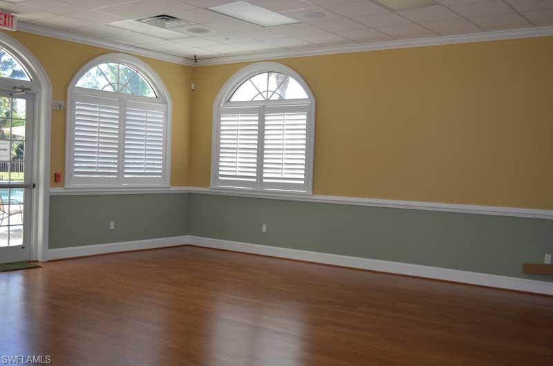 Moody River Estates - Residential