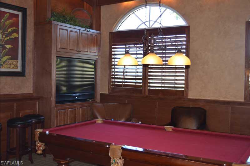 Moody River Estates - Residential