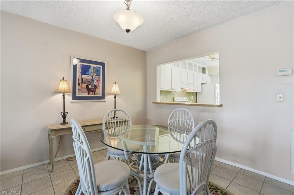 FLAMINGO VILLAGE - Residential