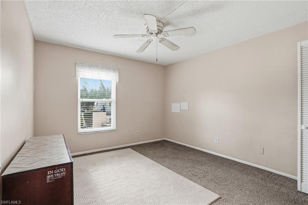 FLAMINGO VILLAGE - Residential