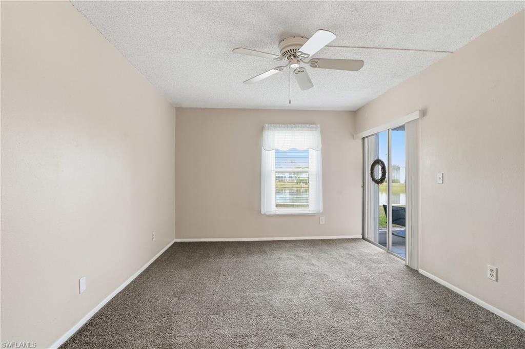 FLAMINGO VILLAGE - Residential