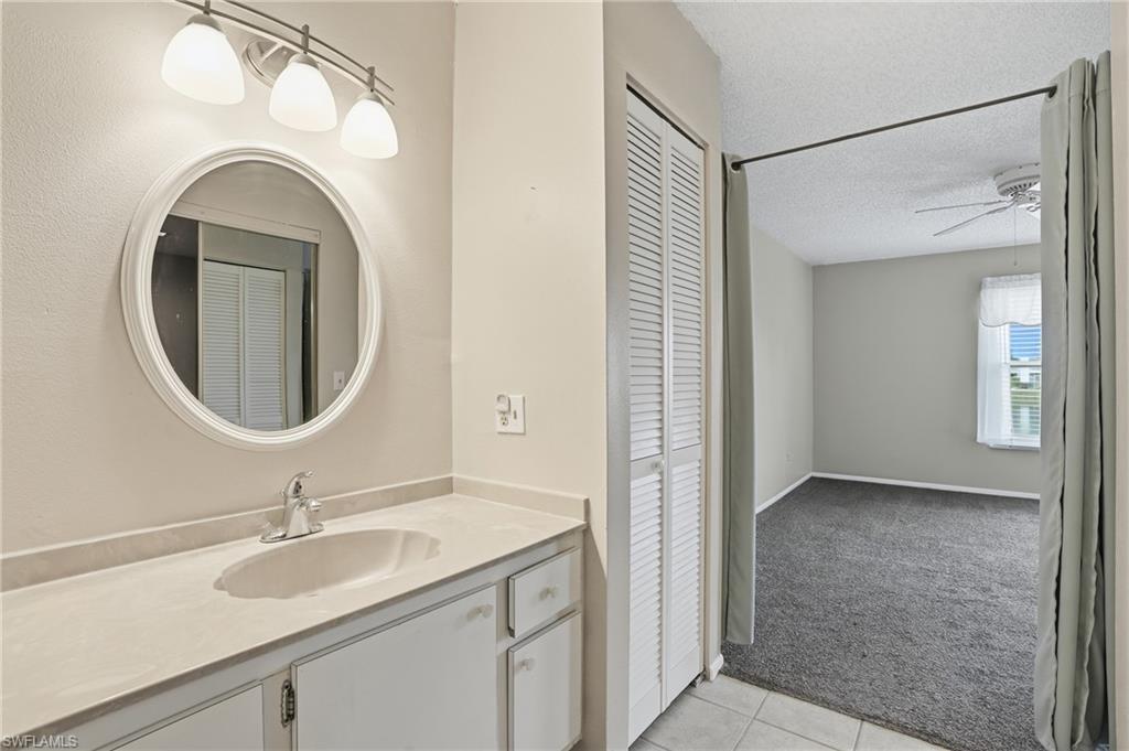 FLAMINGO VILLAGE - Residential