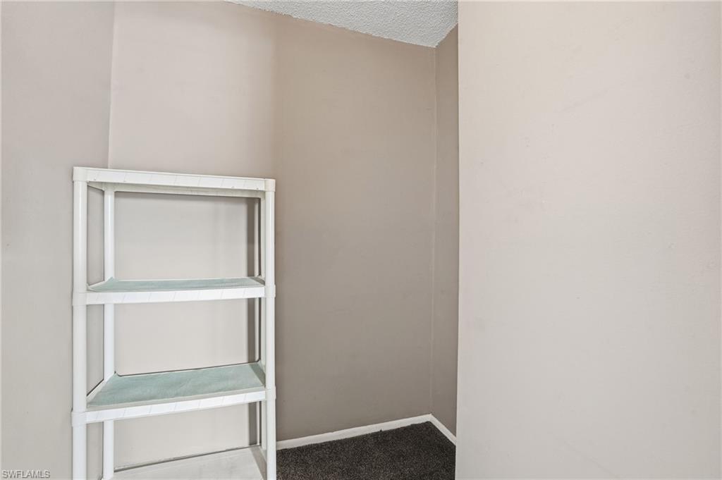 FLAMINGO VILLAGE - Residential