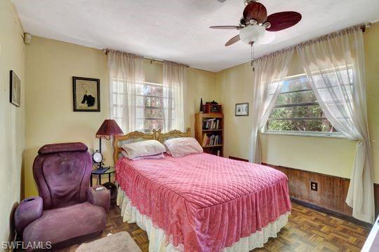 LOGAN WOODS - Residential