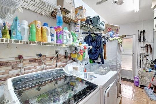 LOGAN WOODS - Residential