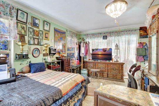 LOGAN WOODS - Residential