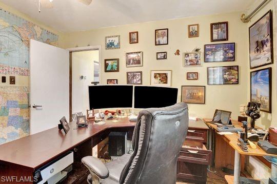 LOGAN WOODS - Residential