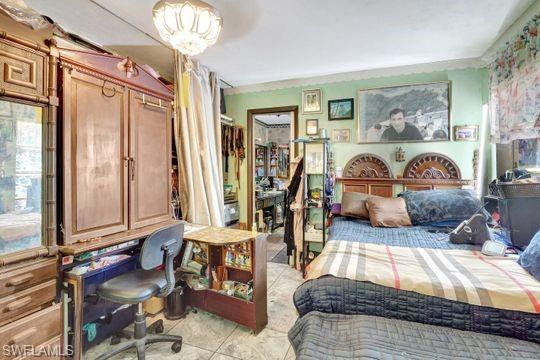 LOGAN WOODS - Residential