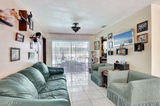 LOGAN WOODS - Residential