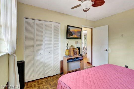 LOGAN WOODS - Residential