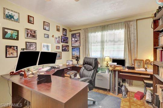 LOGAN WOODS - Residential