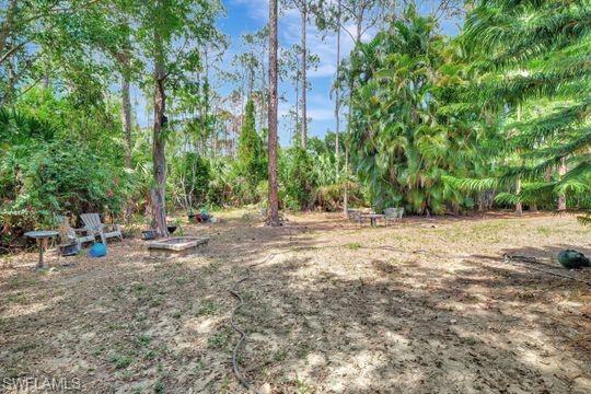 LOGAN WOODS - Residential