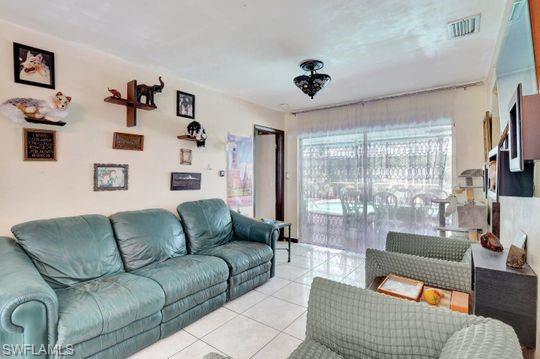 LOGAN WOODS - Residential