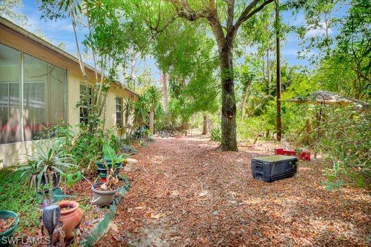 LOGAN WOODS - Residential