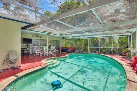 LOGAN WOODS - Residential