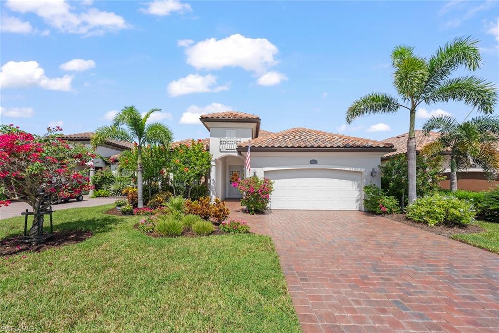 12735 Kinross LN