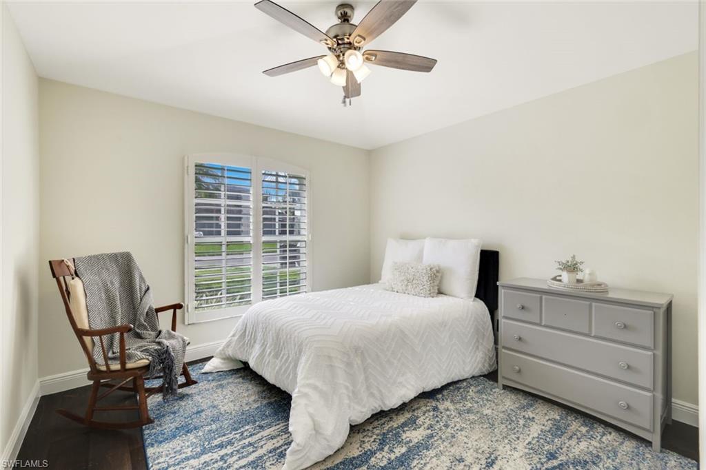 STONEYBROOK - Residential