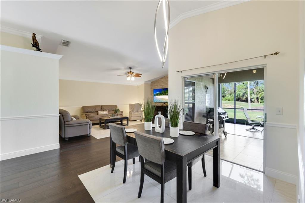 STONEYBROOK - Residential